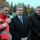 fot. MSz