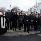 fot. MSz