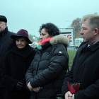 zdjęcie nr 19