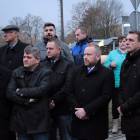 zdjęcie nr 20
