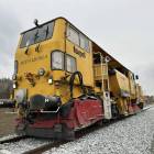 Fotka nr 3 z 10