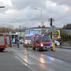 zdjęcie nr 11