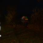 zdjęcie nr 9