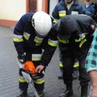 OSP Skrzeszewo /fot. NB