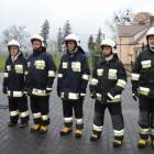 OSP Skrzeszewo /fot. NB