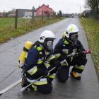 zdjęcie nr 9