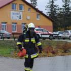 zdjęcie nr 14