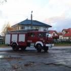 zdjęcie nr 27