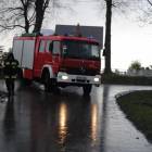 zdjęcie nr 53
