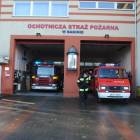 zdjęcie nr 74