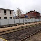 zdjęcie nr 7