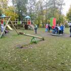 zdjęcie nr 7