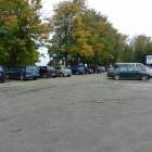 zdjęcie nr 13