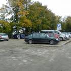 zdjęcie nr 14