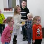zdjęcie nr 37