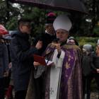 zdjęcie nr 16