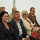 zdjęcie nr 13