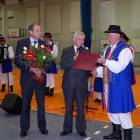 zdjęcie nr 9