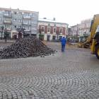 fot. MSz