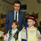 fot. Longina Templin