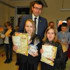 fot. Longina Templin