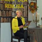 zdjęcie nr 9