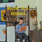 zdjęcie nr 23