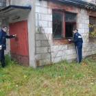 fot. internet/KPP Kartuzy