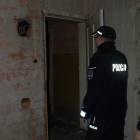 fot. internet/KPP Kartuzy
