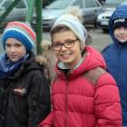 zdjęcie nr 13