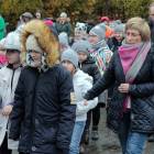 zdjęcie nr 16