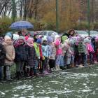 zdjęcie nr 35
