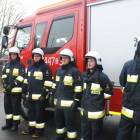 zdjęcie nr 24