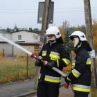 zdjęcie nr 37