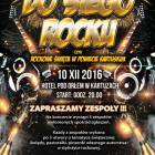 fot. MSz