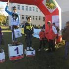 fot. nadesłane