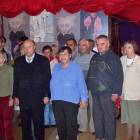 fot. nadesłane
