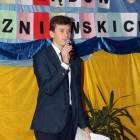 zdjęcie nr 9