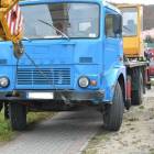 zdjęcie nr 11