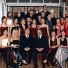zdjęcie nr 33