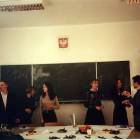 zdjęcie nr 49