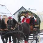 zdjęcie nr 27