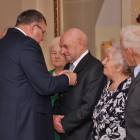 zdjęcie nr 15