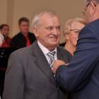 zdjęcie nr 25