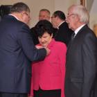 zdjęcie nr 29
