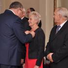 zdjęcie nr 30