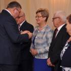 zdjęcie nr 35