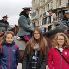 zdjęcie nr 13