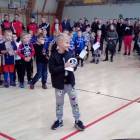 zdjęcie nr 18