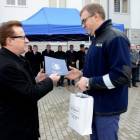 fot. internet/KPP Kartuzy